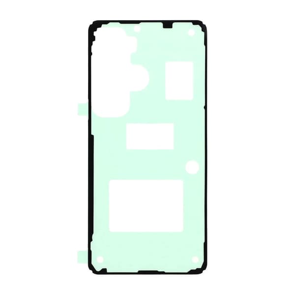 Samsung Galaxy S26 Självhäftande tejp till Baksida Original