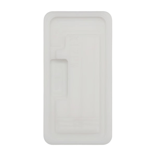 TBK LCD-form för iPhone 12 Pro Max