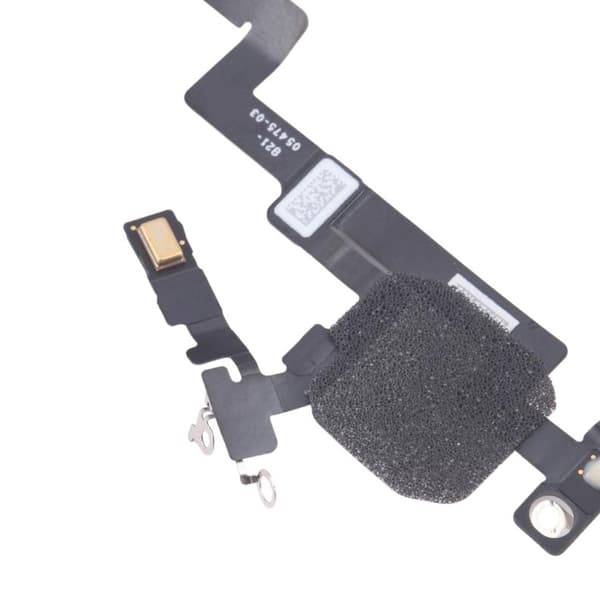 Bluetooth Flexkabel Original för iPhone 17