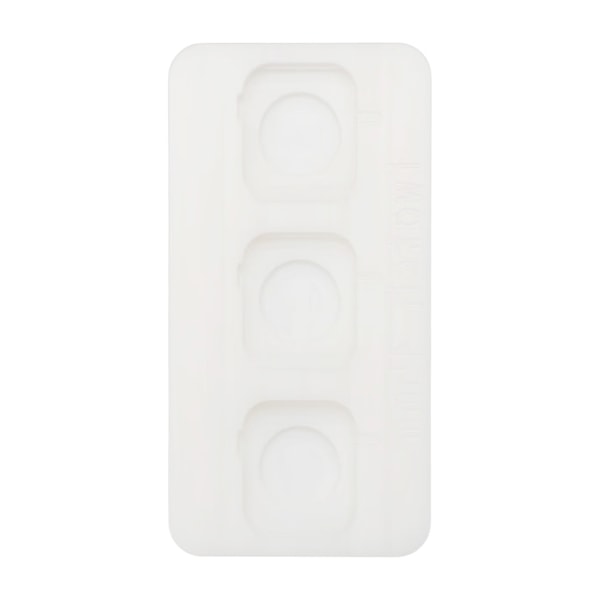 TBK LCD-form för Apple Watch 45mm