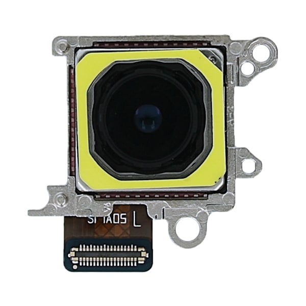 Samsung Galaxy S22/22+ (SM-S901B/SM-S906B) Bakre Kamera 50MP wide