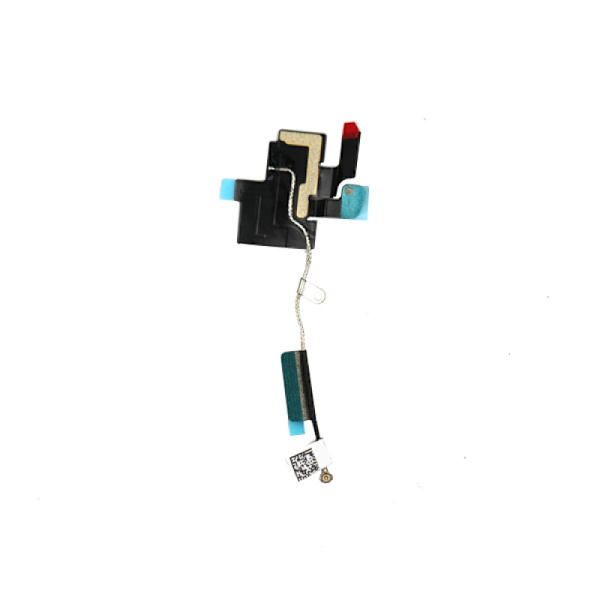 iPad 3/iPad 4 GPS Antenn