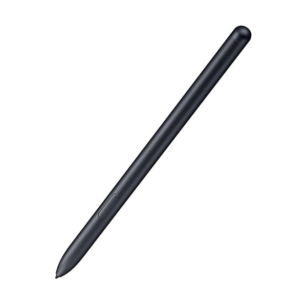Samsung Galaxy Tab S7 Stylus Pen Original - Svart Black