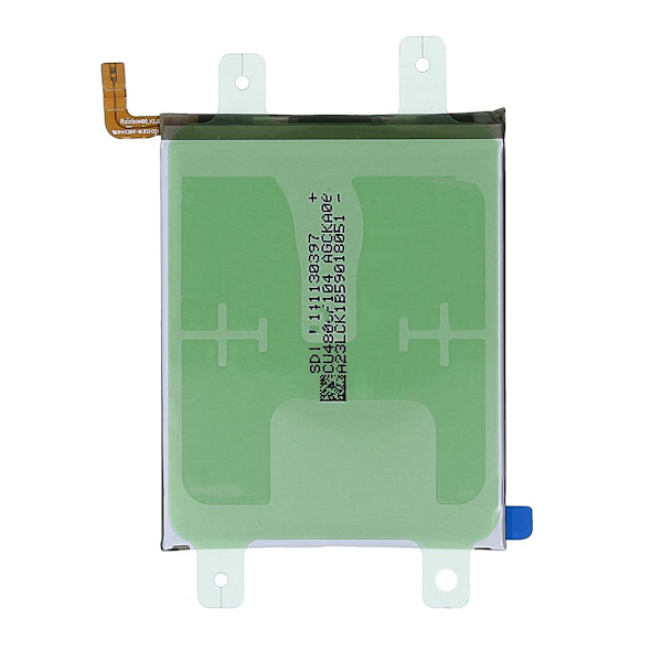 Samsung Galaxy S22 Ultra Batteri Original