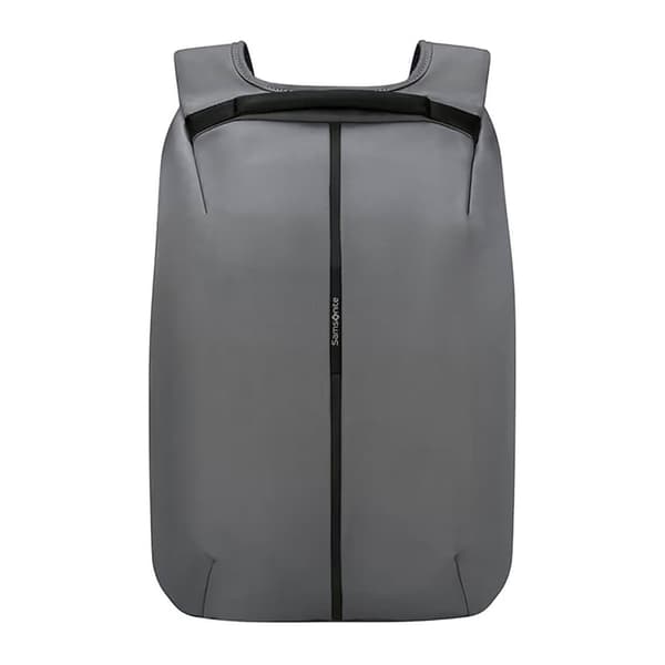 Samsonite Securipak 2.0 Ryggsäck 15.6" Grå - Nyskick