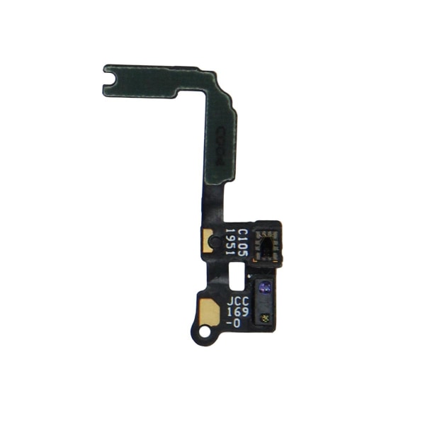 OnePlus 8 Närhetssensor