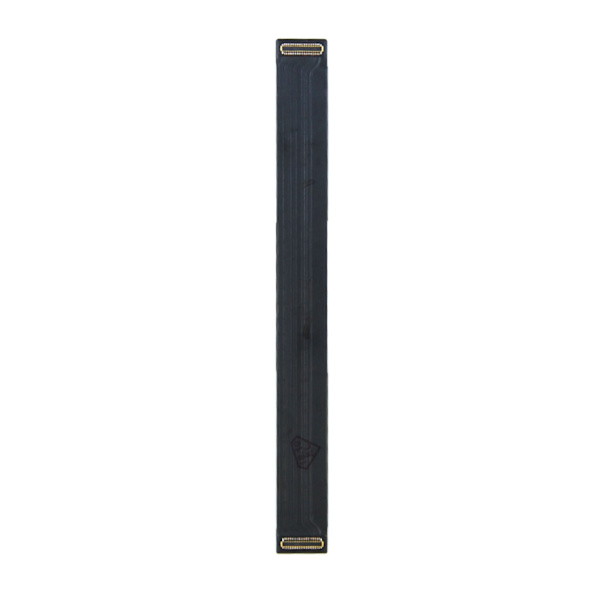 Huawei P Smart Plus/Mate 20 Lite Flexkabel Moderkort Black