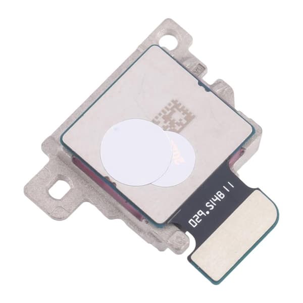 Samsung Galaxy S25 Ultra Tele Kameraglas Original