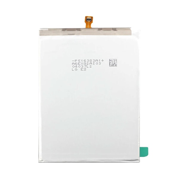 Samsung Galaxy A33 Batteri Original