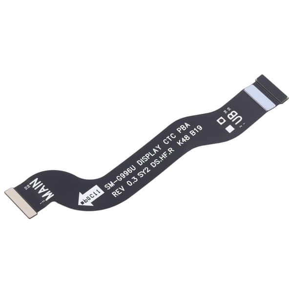 Samsung Galaxy S21 Plus 5G LCD Flexkabel