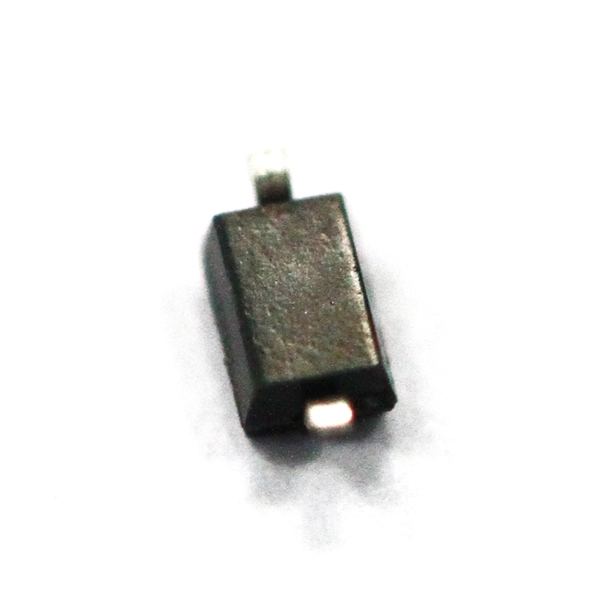 iPad 2/iPad 3/iPad 4/Mini/Mini 2 Backlight IC D8228