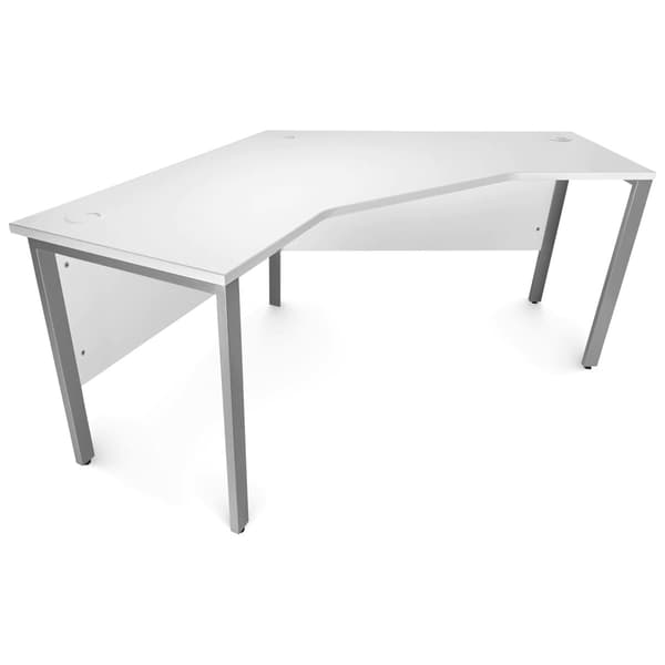 S/iiglo Apoc desk Corner 120 dam 2/3 - Nyskick