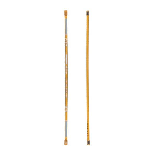 Samsung Galaxy A37 Antenn med Flexkontakt