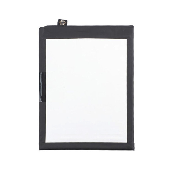 OnePlus Nord  N10 5G Batteri