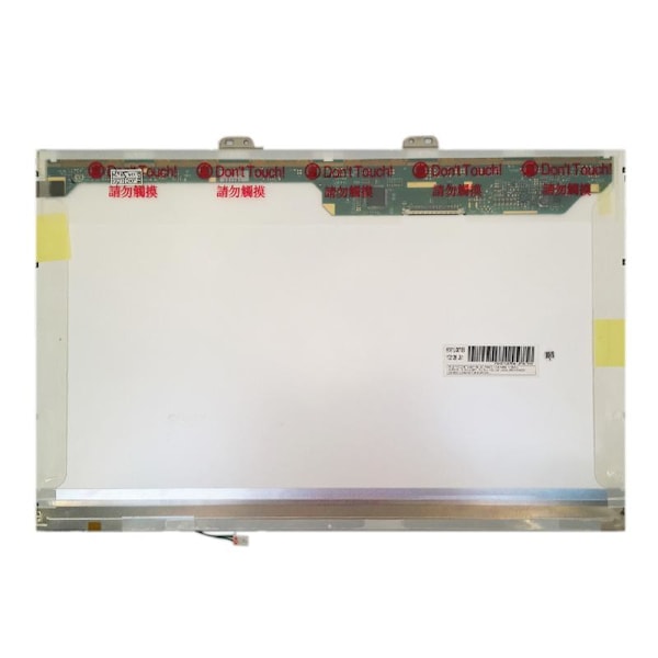 LCD-Skärm 6091L-0673B