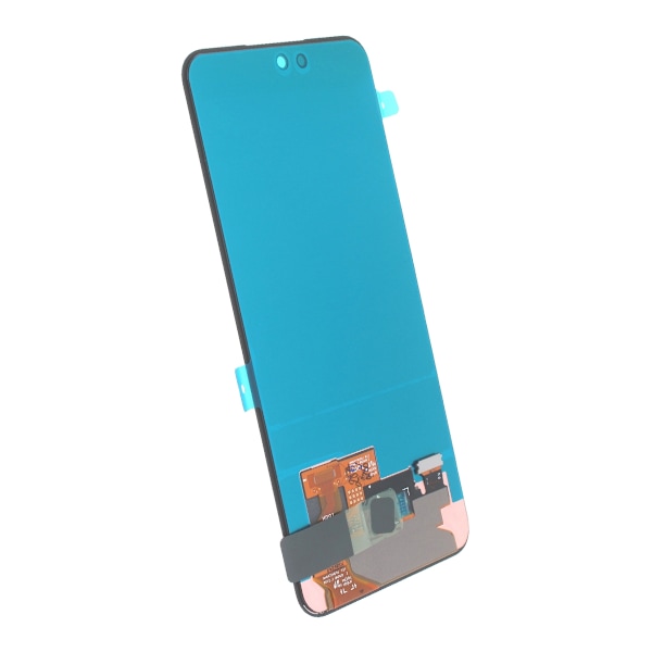 Samsung Galaxy S24 FE (S721B) Display + Touch (Utan Ram)