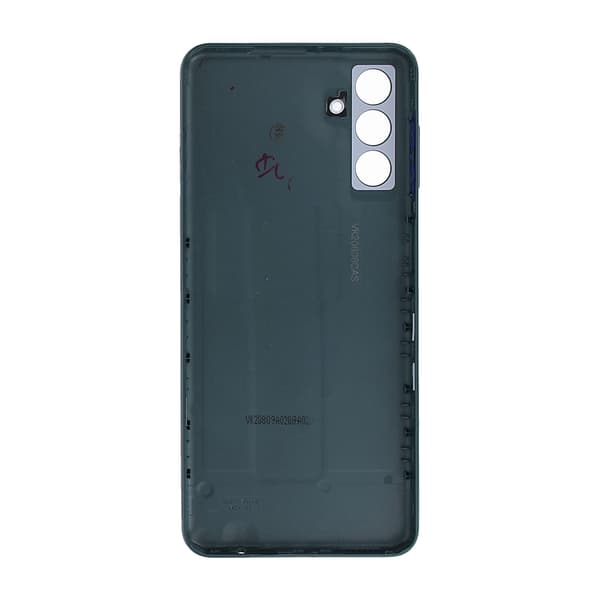 Samsung Galaxy A04s (SM-A047F) Baksida Original - Grön Grön