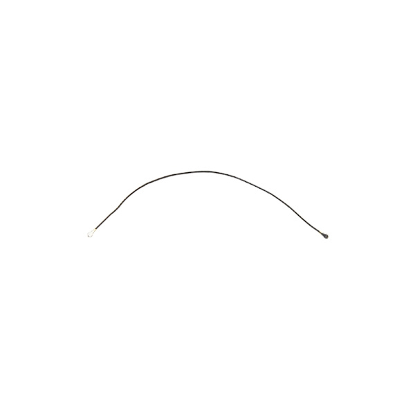 Huawei Mate 9 Pro Antennkabel