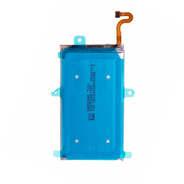 Samsung Galaxy S9 Plus Battery Original