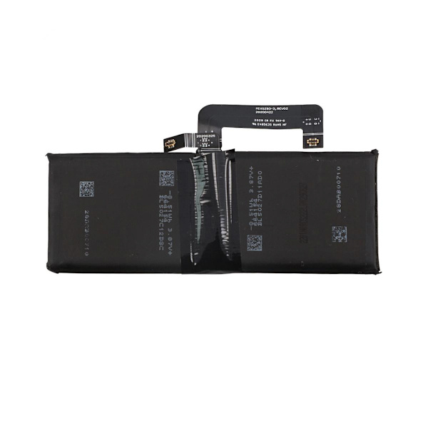 Batteri till Xiaomi Mi 10 Ultra