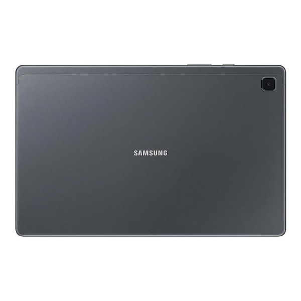 Galaxy Tab A7 10.5 202) 32GB Gray- Bra skick (B) grå