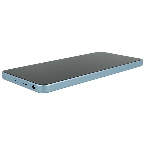 Xiaomi Redmi Note 13 Pro LCD Display Original - Blå Blå