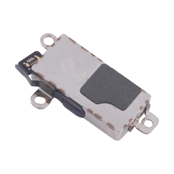 TapTic Engine Vibrator Original för iPhone 17