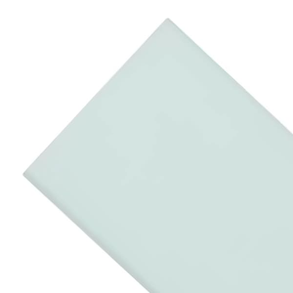 Google Pixel 8 Pro Baksida - Mint vihreä