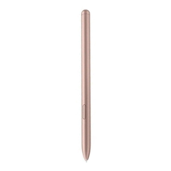 Samsung Galaxy Tab S7 Stylus Pen Original - Brons