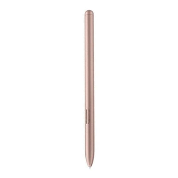 Samsung Galaxy Tab S7 Stylus Pen Original - Brons brun