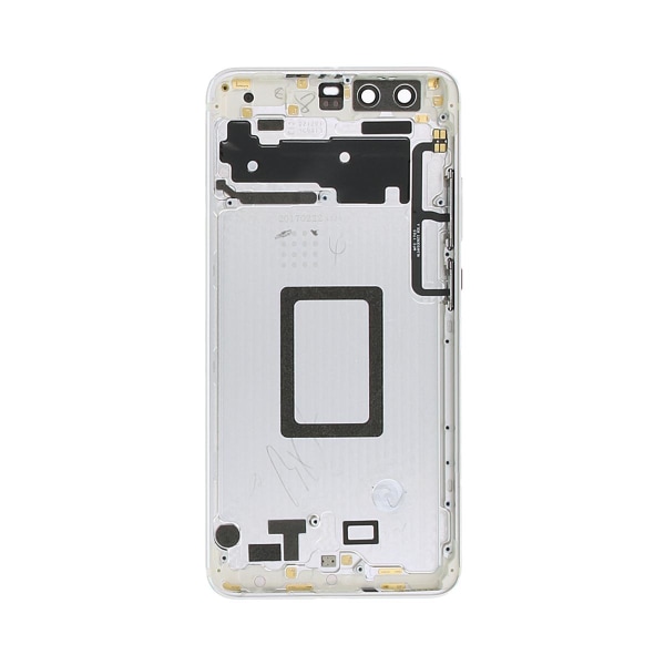 Huawei P10 Baksida/Batterilucka OEM - Silver Silver