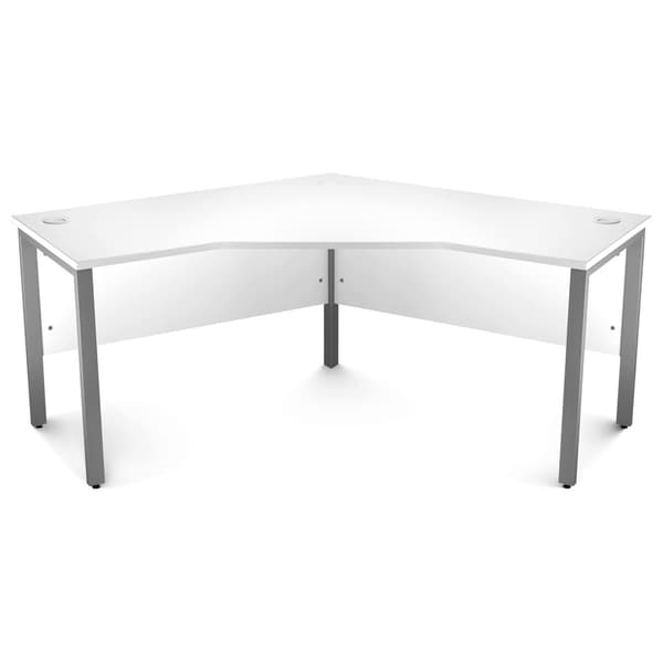 S/iiglo Apoc desk Corner 120 dam 2/3 - Nyskick
