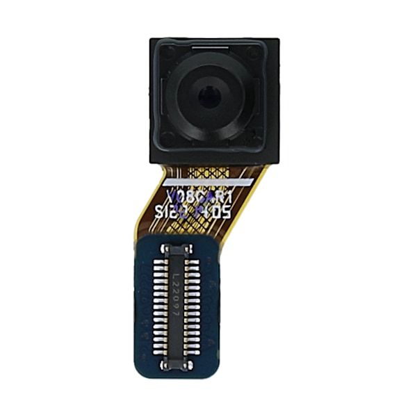 Samsung Galaxy A13 (SM-A135F) Framkamera 8MP