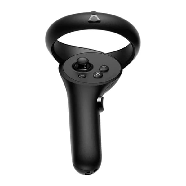 HTC VIVE Controller for XR Elite, Vänster - Nyskick