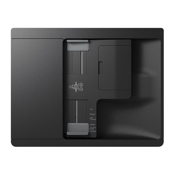 Epson WorkForce WF-7835DTWF A3-multifunktionsskrivare - Nyskick
