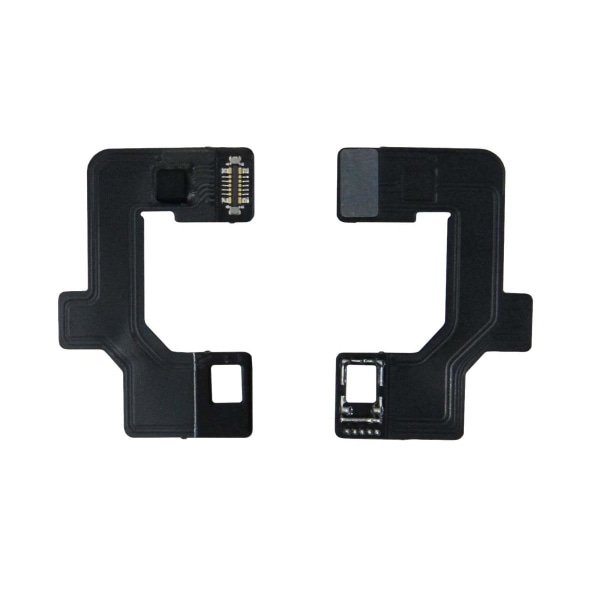 JC Face ID Sensor Programming Flex Cable for iPhone XS Max