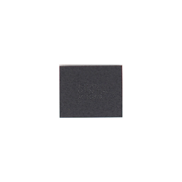 iPhone 5 Glas IC