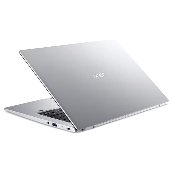 Acer SF114 34 Barbar Dator Nyskick
