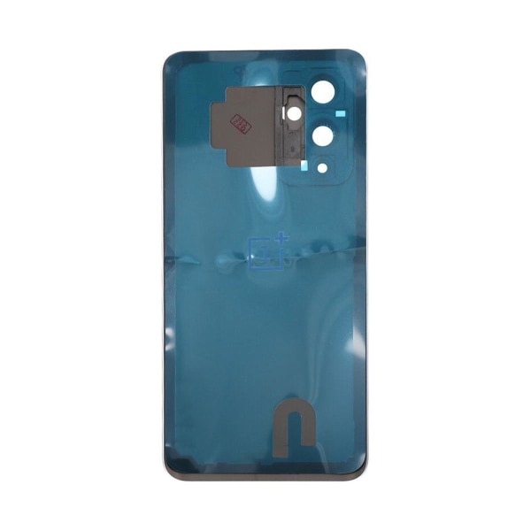 OnePlus 9 Baksida/Batterilucka - Blå Blue