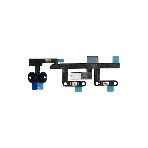 iPad Pro 9.7" Volymknappar Flexkabel