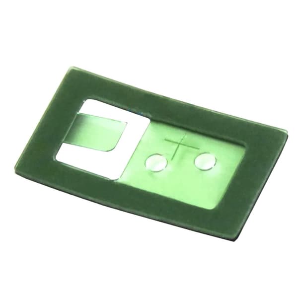 Samsung Galaxy Xcover 7 Samtalshögtalare tejp