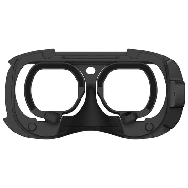 HTC VIVE Focus 3 Eye Tracker - Nyskick