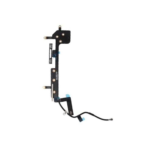 iPad Mini 6 Volymknapp Flexkabel