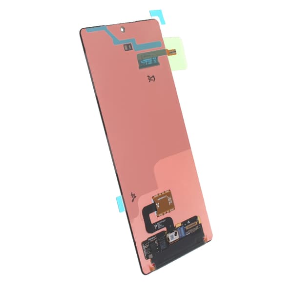 Samsung Galaxy S25 Ultra LCD Skärm Original (Utan Ram)