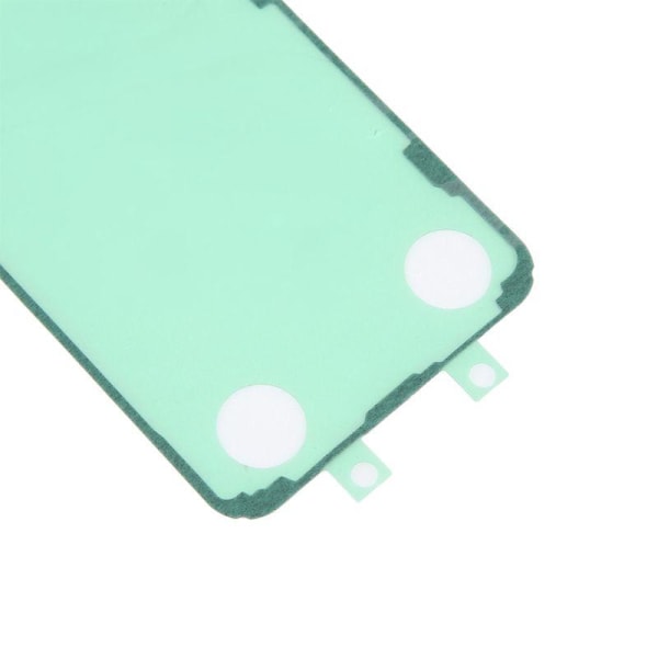Samsung Galaxy S23 Plus Självhäftande tejp för Baksida