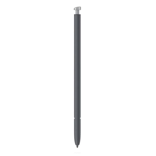 Samsung Galaxy S26 Ultra S Pen Original - Silver silver