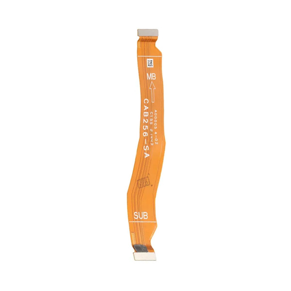OnePlus Nord CE 2 Lite Huvudflexkabel