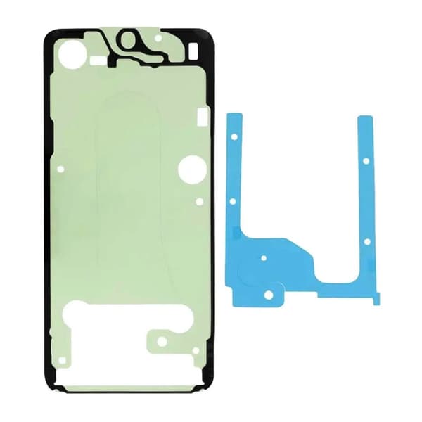 Samsung Galaxy S25 (SM-S931B) Display Adhesive Original
