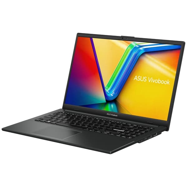 ASUS Vivobook Go 15 E1504FA BQ1897W Barbar Dator Nyskick