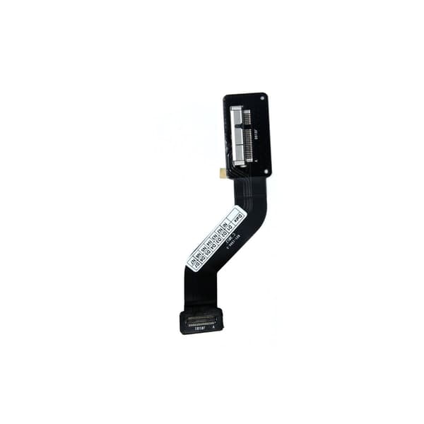 SSD Kabel MacBook Pro 13" Retina Black